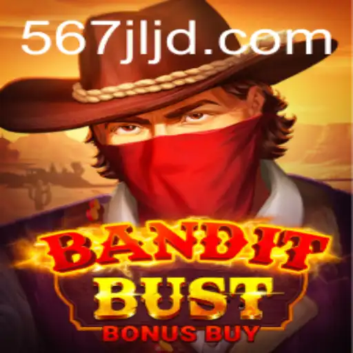 Unveiling BanditBustBonusBuy: A Thrilling Adventure for Gamers
