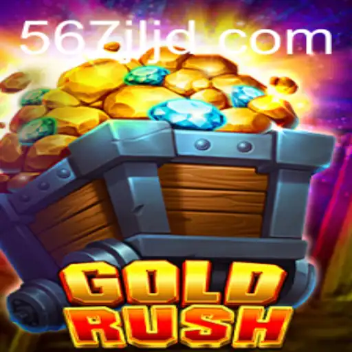 GoldRush: The Thrilling Adventure Game that Captures the Spirit of Exploration