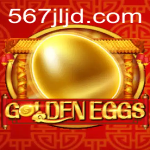 Discover the Magic of GoldenEggs: A New Digital Phenomenon