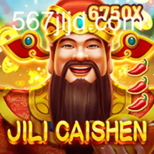 Exploring the World of JILICaishen: A Thrilling Gaming Experience