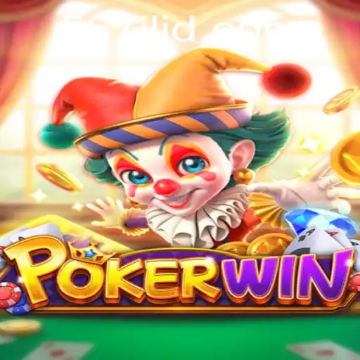 Mastering POKERWIN: A Complete Guide to This Thrilling Card Game