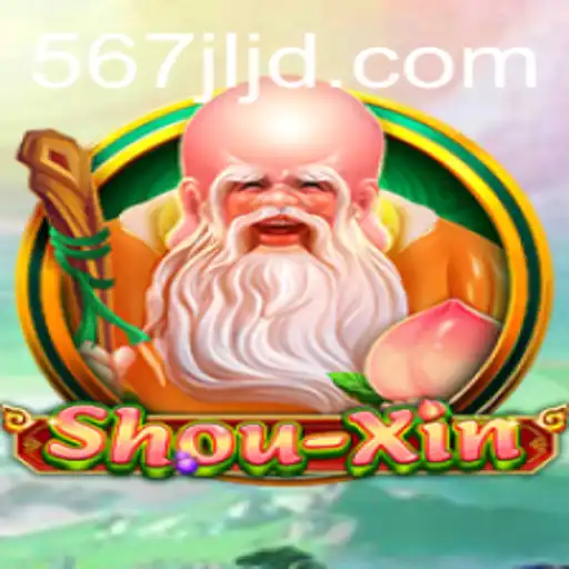 Discover the World of ShouXin: An Exhilarating Journey into the Game 567jl