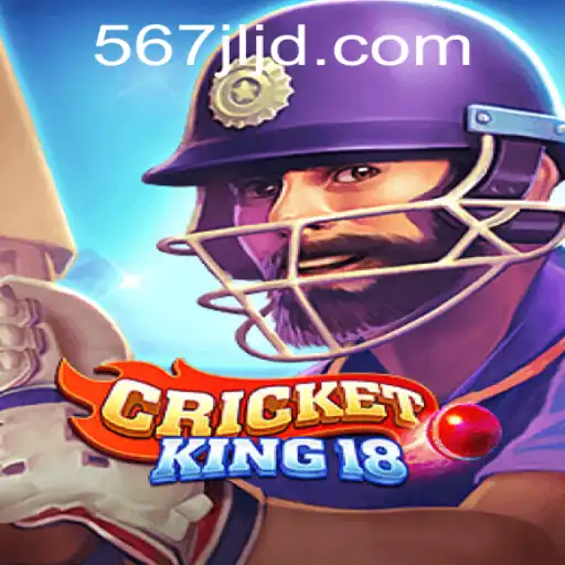 CricketKing18: A Comprehensive Guide to the Ultimate Cricket Gaming Experience