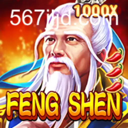 The Enigmatic World of FengShen: Discover the Intricacies and Gameplay