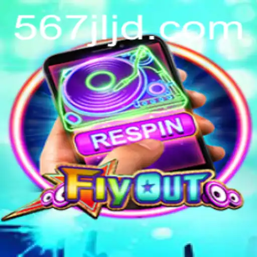 FlyOut: The New Gaming Sensation with a Twist