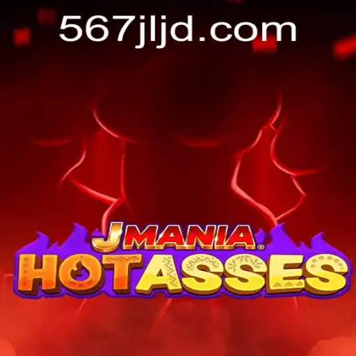 JManiaHotAsses Game: An Exciting Experience