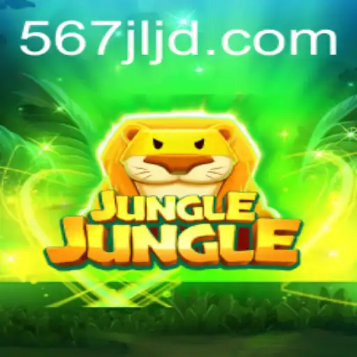 Unveiling the Adventure of JungleJungle: A Thrilling Expedition in Gaming