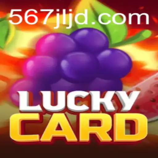 The Exciting World of LuckyCard: A Modern Card Game Experience