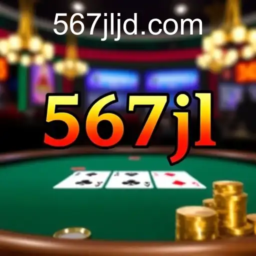 Exploring the Captivating World of Online Baccarat: A Deep Dive into 