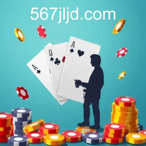 Promoting Responsible Gambling: A Comprehensive Guide