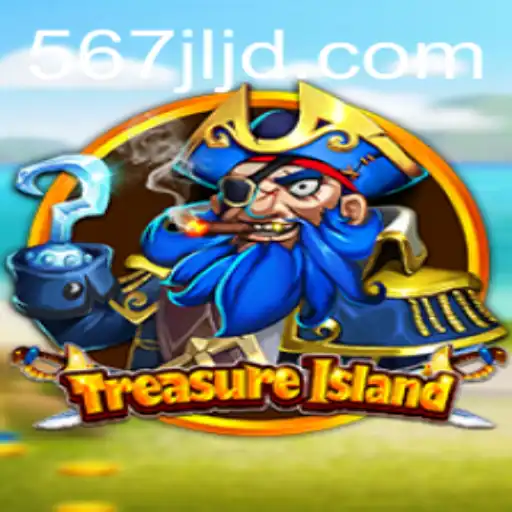 Discover the Adventure: TreasureIsland Awaits