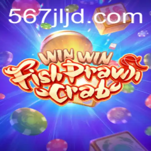 Explore the Excitement of WinWinFishPrawnCrab: The Game Everyone is Talking About