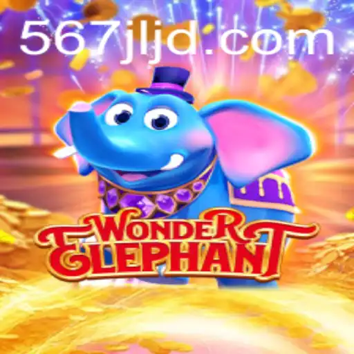 Diving into WonderElephant: The Enigmatic World of 567jl